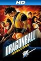 play video on Amazon Instant Video