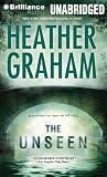 The Unseen