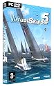 Virtual Skipper 5 (PC CD)