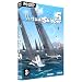 Virtual Skipper 5 (PC CD)