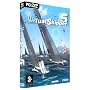 Virtual Skipper 5 (PC CD)