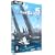 Virtual Skipper 5 (PC CD)