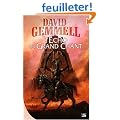 L'�cho du Grand Chant