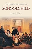 The Victorian & Edwardian schoolchild