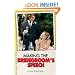 Making the Bridegroom's Speech: Etiquette;Jokes;Sample Speeches;One-liners (Things That Really Matter)