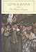 The Pilgrim's Progress (Barnes & Noble Classics Series) (Barnes & Noble Classics)
