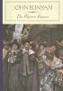 The Pilgrim's Progress (Barnes & Noble Classics)