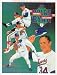 Nolan Ryan Texas Rangers ''Farewell To A Legend'' Commemorative Program