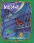 Disney's the Little Mermaid