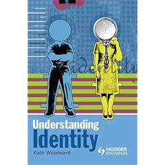 Understanding Identity (Understanding media series)