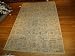 Handmade Tibetan Rug 6'x9'