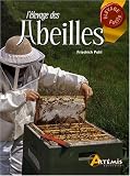 Abeilles (Trad)