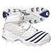 ADIDAS Twenty 2 Yds High Cricket Shoes (14907), UK12