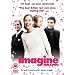 My favourite Films - some lesbian themed ones