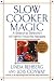Books : Slow Cooker Magic