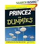 Prince2 for Dummies (For Dummies)