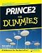 Prince2 for Dummies (For Dummies)
