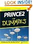 Prince2 for