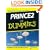 Prince2 for Dummies