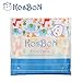 Kosbon Extra Large (40