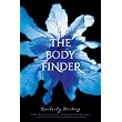The Body Finder ~ Kimberly Derting