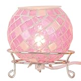 ���i�̏ڍ�