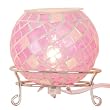 Kishima&nbsp;�v����&nbsp;�A���}�����v&nbsp;PinkKL-10252
