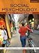 Books : Social Psychology: Goals in Interaction Value Pack (includes MyPsychLab with E-Book Student Access& Grade Aid Workbook with Practice Tests)