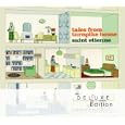 Produkt-Information 