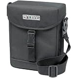 Steiner Binobag for Long Barrel 9x40 or 12x40 Binoculars