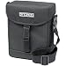 Steiner Binobag for Long Barrel 9x40 or 12x40 Binoculars