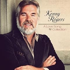 A Love Song Collection [+digital booklet]