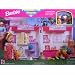 Barbie Portable Pet House Home for Barbies Pets (1998 Arcotoys, Mattel) 512Xp48YnJL. AA75 Barbie Portable Pet House Home for Barbies Pets (1998 Arcotoys, Mattel)
