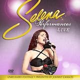 Live Performances [Super Jewel Case]