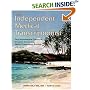 The Independent Medical Transcriptionist, Fifth Edition: The Comprehensive Guidebook for Career Success in a Medical Transcription Business