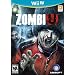 ZombiU