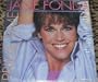 Jane Fonda: Prime Time Workout