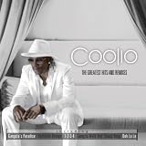 The Greatest Hits And Remixes (Re-Recorded Version) [Explicit]