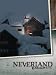 Neverland Snowboard DVD By Absinthe Films cd cover