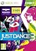Just Dance 3 - Kinect Required (Xbox 360)