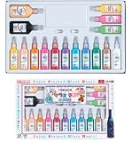 ヤマト グラスデコ
