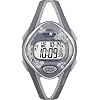 Timex Ironman Sleek 50-Lap Mid