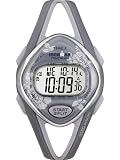 Ironman Sleek 50-Lap Mid-Size