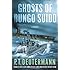 Ghosts of Bungo Suido