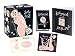 Book Dirty Girl Purse Pals (Blue Q Kits)