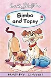 Bimbo and Topsy