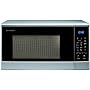 Sharp R240IN Mikrowelle / 800 Watt / 20 L Garraum &hellip von Sharp