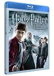 Harry Potter et le prince de sang-m�l...