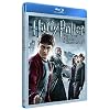 Harry Potter et le prince de sang-m�l� [Blu-ray]