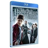 Harry Potter et le prince de sang-m�l� [Blu-ray]par Daniel Radcliffe